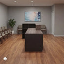 Sofia · Front Office Lobby Desk