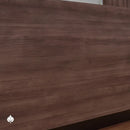 Sofia · Front Office Lobby Desk