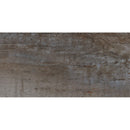 Oxide Iron 24"x48" Matte Porcelain Floor and Wall Tile - MSI Collection product shot tile view 3