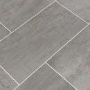 Oxide iron 24x48 matte porcelain floor and wall NOXIIRO2448 product shot tile view