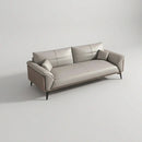 Boren · Office Waiting Area Lounge Seating