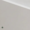 Lyssandra · Front Reception Desk