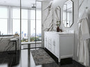 Aspen Bathroom Vanity Collection Villohome