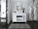 Aspen Bathroom Vanity Collection Villohome