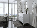Aspen Bathroom Vanity Collection Villohome