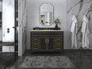 Aspen 48" Bath Vanity Set