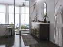 Aspen 48" Bath Vanity Set