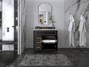 Aspen 36" Bath Vanity Set