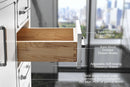 Aspen Bathroom Vanity Collection Villohome