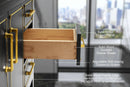 Aspen 36" Bath Vanity Set