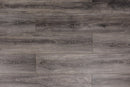 Laminate Hardwood 7.75" Wide, 48" RL, 12mm Thick EIR Marquis Patent Iron Floors - Mazzia Collection product shot tile view 2