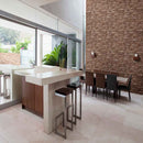Peninsula-earth-stacked-stone-9x19.5-natural-manufactured-stone-LPNLEPENEAR6-product-shot-room-ledger-view