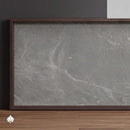 Tavelle · Front Reception Desk