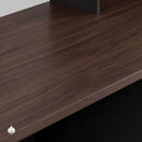 Tavelle · Front Reception Desk