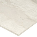 Pietra-bernini-bianco-12x24-polished-porcelain-floor-and-wall-tile-NBERBIA1224P-N-product-shot-profile-view