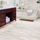 Pietra-bernini-bianco-12x24-polished-porcelain-floor-and-wall-tile-NBERBIA1224P-N-product-shot-room-view-2