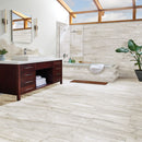 Pietra-bernini-bianco-12x24-polished-porcelain-floor-and-wall-tile-NBERBIA1224P-N-product-shot-room-view