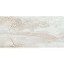 Pietra-bernini-bianco-12x24-polished-porcelain-floor-and-wall-tile-NBERBIA1224P-N-product-shot-top-view