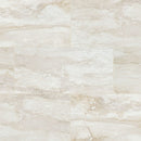 Pietra-bernini-bianco-12x24-polished-porcelain-floor-and-wall-tile-NBERBIA1224P-N-product-shot-wall-view