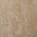 Pietra Onyx Polished Porcelain Floor and Wall Tile- MSI Collection NPIEONY1212P Product Shot One Tile Top View