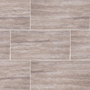 Pietra venata gray polished porcelain floor and wall tile msi collection NPIEVENGRA1224P product shot multiple tiles top view