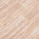 Veneto Sand 12"x24" Polished Porcelain Floor and Wall Tile- MSI Collection