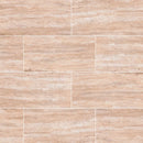 Pietra venata sand polished porcelain floor and wall tile msi collection NPIEVENSAN1224P product shot multiple tiles top view