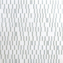 Pixie cloud 9.82" x 11.5" paper face glass mosaic wall tile SMOT-GLSPK-PIXCLO6MM product shot multiple tiles wall view 3