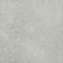 Porcelain pavers argento travertino matte rectified LPAVNARGTRA2424 product shot wall view 3