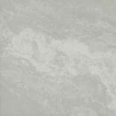 Porcelain pavers argento travertino matte rectified LPAVNARGTRA2424 product shot wall view 5