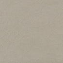 Portico Pearl Handcrafted 3"x6" Glossy Ceramic Wall Tile - MSI Collection