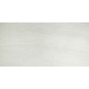 Praia White 24" x 48" Polished Porcelain Floor and Wall Tile - MSI Collection