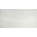Praia White 24" x 48" Polished Porcelain Floor and Wall Tile - MSI Collection