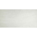 Praia White 24" x 48" Polished Porcelain Floor and Wall Tile - MSI Collection