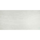 Praia White 24" x 48" Polished Porcelain Floor and Wall Tile - MSI Collection