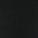 Premium Black 12"x12" Honed Granite Floor and Wall Tile-MSI Collection