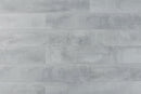 Laminate Hardwood 7.75" Wide, 72" RL, 12mm Thick Textured Summa Pristine White Floors - Mazzia Collection product shot tile view 2
