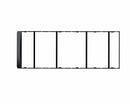 Promaster Van 159 High Roof Strata Roof Rack