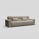 Falun · Office Waiting Area Lounge Seating