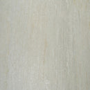 Quartz white 24"x24" matte porcelain paver floor tile LPAVNQUAWHI2424 product shot floor view 5