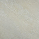 Quartz white 24"x24" matte porcelain paver floor tile LPAVNQUAWHI2424 product shot floor view 8