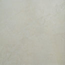 Quartz white 24"x48" glazed porcelain floor and wall tile NQUAWHI2448 product shot wall view 3