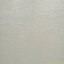 Quartz white 24"x48" glazed porcelain floor and wall tile NQUAWHI2448 product shot wall view 4