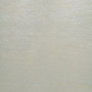 Quartz white 24"x48" matte porcelain paver floor tile LPAVNQUAWHI2448 product shot floor view 3