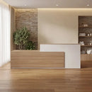 Lavien · Front Office Lobby Desk