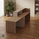 Lavien · Front Office Lobby Desk
