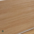Lavien · Front Office Lobby Desk
