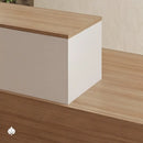 Lavien · Front Office Lobby Desk