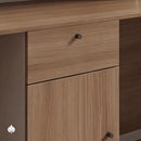 Lavien · Front Office Lobby Desk