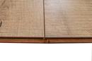 Laminate Hardwood 7.75" Wide, 72" RL, 12mm Thick Textured Summa Refined Brass Floors - Mazzia Collection product shot tile view 3